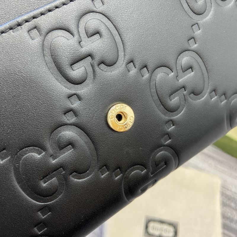 Gvc*1 wallets